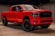 Ram 3500
