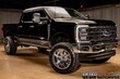  Ford F-250SD