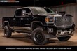 GMC Sierra 2500HD