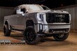 GMC Sierra 3500HD