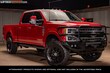 Ford F-250SD