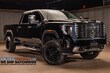 GMC Sierra 2500HD