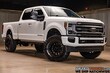  Ford F-250SD