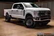  Ford F-350SD