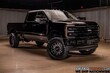  Ford F-350SD