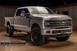 Ford F-250SD