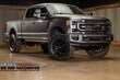 Ford F-250SD