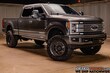  Ford F-250SD
