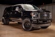 Ford F-350SD