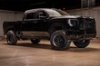 GMC Sierra 3500HD