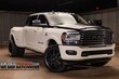Ram 3500