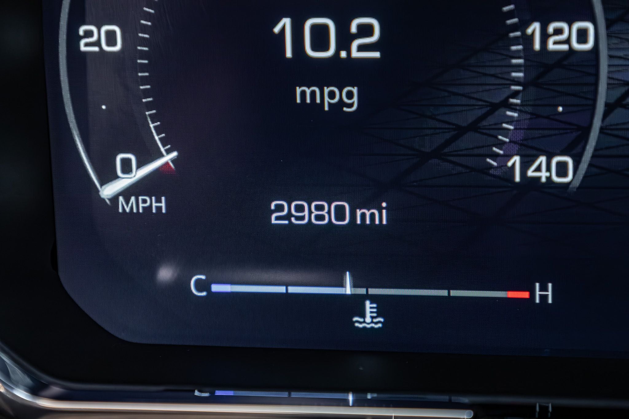 2026 GMC Sierra 1500 Elevation - Photo 18