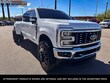 Ford F-350SD