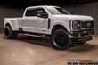  Ford F-350SD