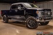  Ford F-250SD