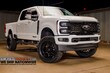 Ford F-250SD