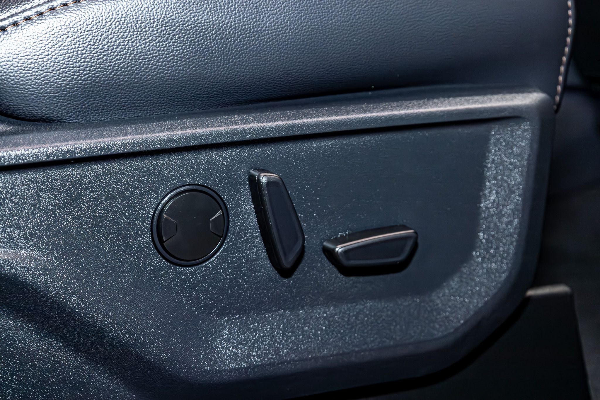 2026 Ford F-250 Super Duty Lariat - Photo 27