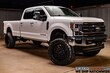  Ford F-350SD