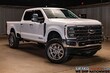  Ford F-250SD