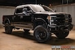  Ford F-250SD