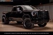 GMC Sierra 3500HD
