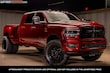 Ram 3500