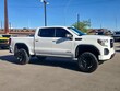 GMC Sierra 1500 Limited