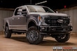  Ford F-250SD