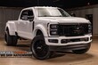 Ford F-450SD
