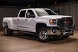 GMC Sierra 3500HD