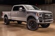 Ford F-250SD