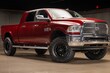Ram 3500