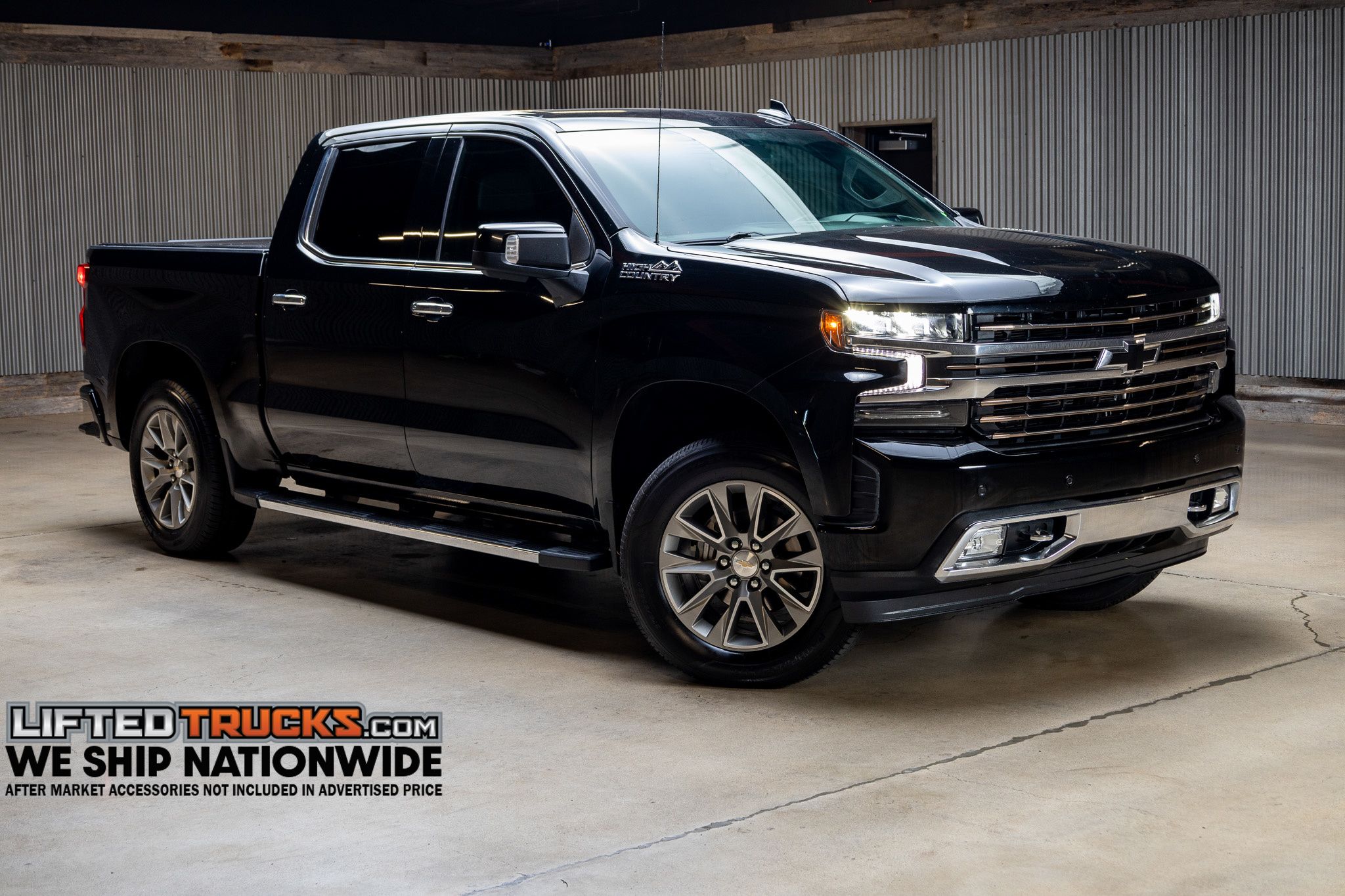 2020 silverado for sale sale