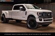 Ford F-350SD