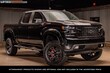 Chevrolet Silverado 1500 LTD