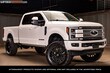 Ford F-250SD