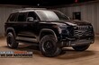 Toyota Sequoia