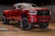 Ram 3500