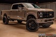  Ford F-350SD