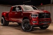 Ram 3500
