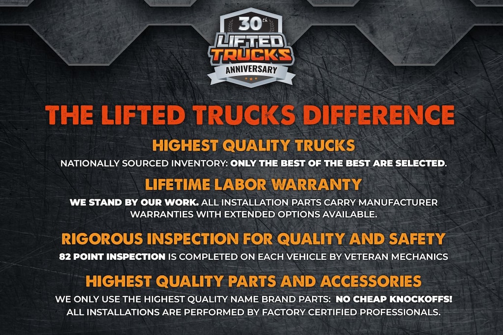 Used 2020 Ram 3500 Laramie Truck