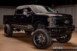  Ford F-250SD