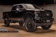 Ford F-250SD