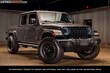 Jeep Gladiator California Edition