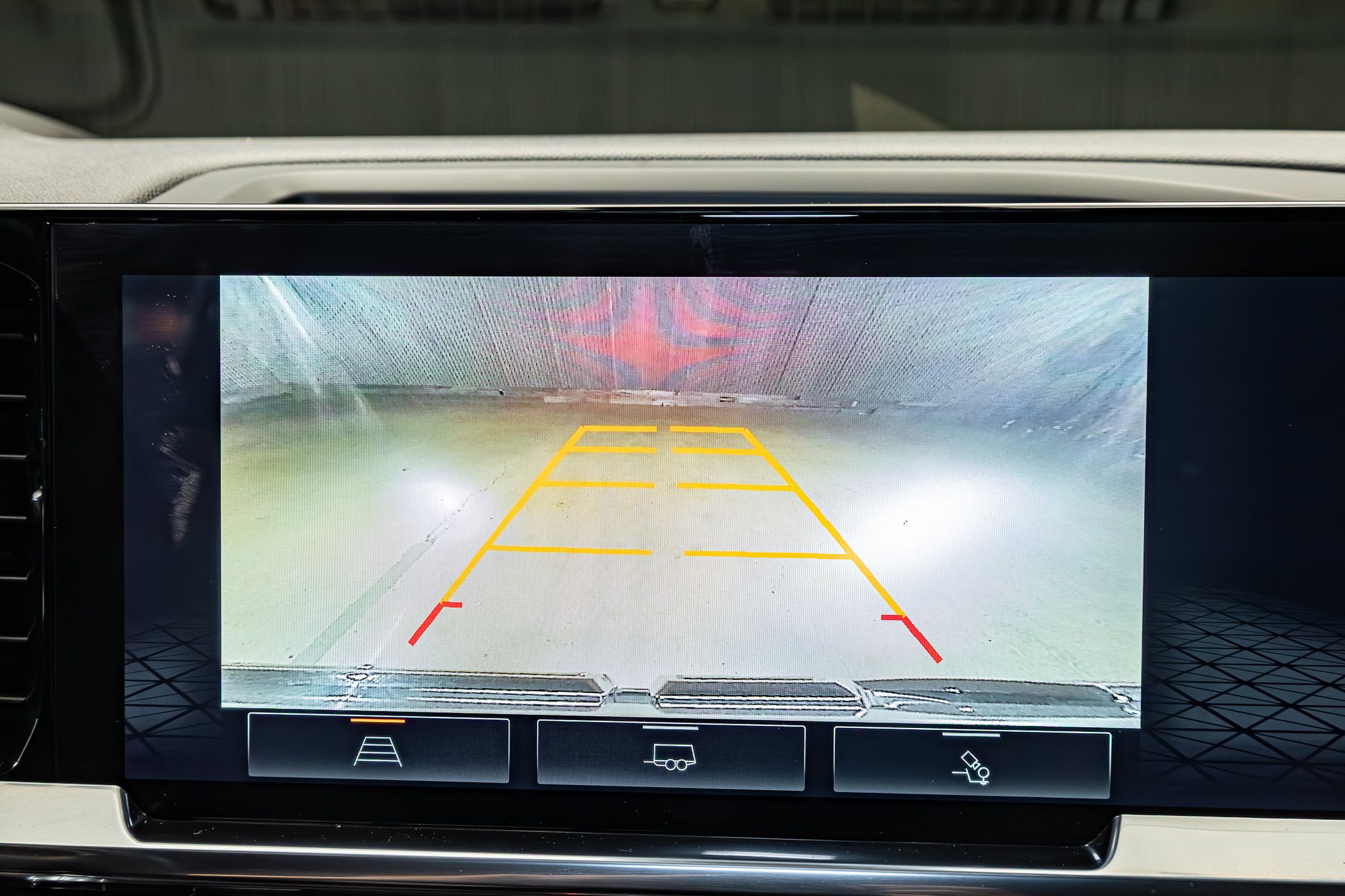 2026 GMC Sierra 1500 Elevation - Photo 19