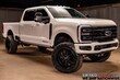  Ford F-350SD