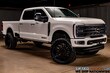  Ford F-250SD