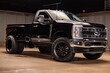 Ford F-350SD