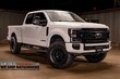Ford F-250SD
