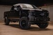 Ford F-250SD